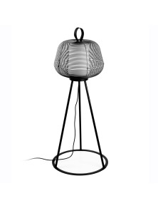 NARA, Piantana, Faro Barcelona