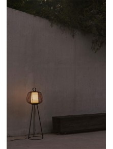 NARA, Lámpara de Pie, Faro Barcelona