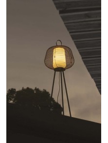 NARA, Lampadaire, Faro Barcelona
