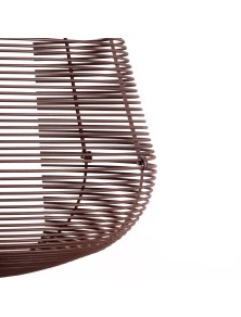 NARA, Sospensione, Faro Barcelona