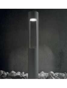 ACQUA PT1, Lámpara Baliza, Ideal Lux