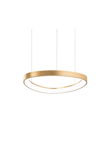 GEMINI SP D42 ON-OFF 2700K,...