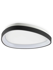 GEMINI PL D042 ON-OFF...