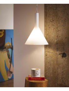 COCKTAIL SP1 SMALL, Sospensione, Ideal Lux