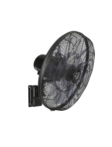 AIROS ECO SILENT WALL,...