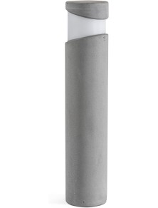 BLOCK 700, Bollard de...