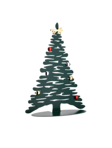 BARK FOR CHRISTMAS,...