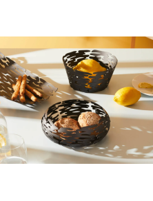 BARKNEST, Schale, Alessi