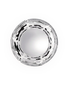 BARKNEST, Corbeille, Alessi