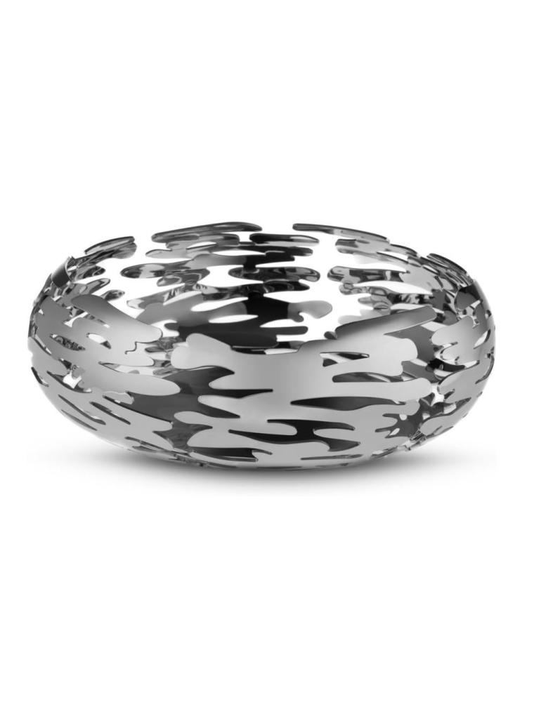 BARKNEST, Schale, Alessi