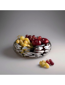 BARKNEST, Schale, Alessi