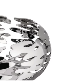 BARKNEST, Schale, Alessi