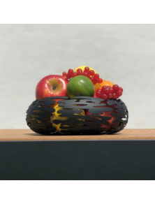 BARKNEST, Schale, Alessi