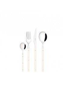 ALLEGRA, 24-Piece Cutlery...