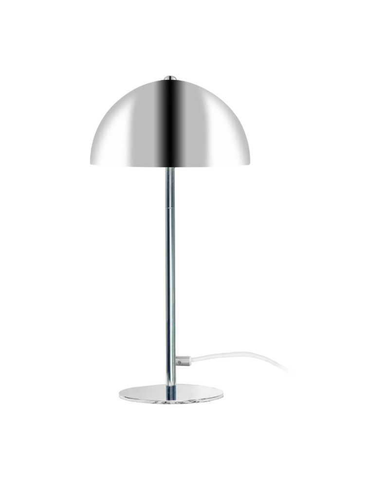 ICON 25, Candeeiro de Mesa Interior, Globen Lighting