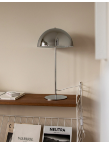 ICON 25, Tischleuchte für Innenraum, Globen Lighting