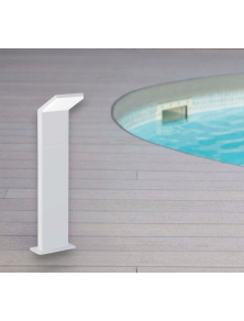 STYLE PT 4000K, Paletto h050, Ideal Lux