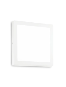 UNIVERSAL PL D40 SQUARE...