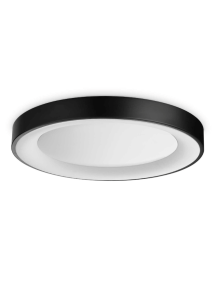 PLANET PL50, Plafonnier,...