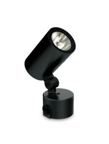 O-ZONE PT BIG, Floodlight,...