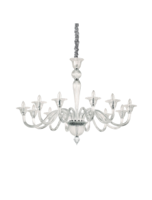 BRIGITTA SP12, Hanglamp,...