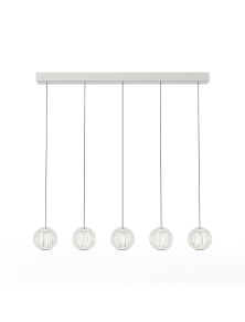 DIAMOND SP5, Hanglamp,...