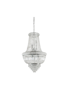 DUBAI SP10, Hanglamp, Ideal...