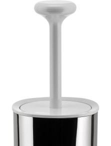 BIRILLO, Scopino da Bagno, Alessi