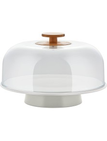 MATTINA, Cake Stand with...