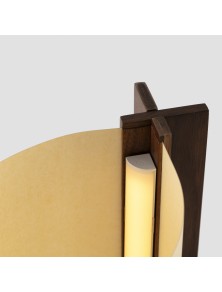 CATA, Lámpara de Mesa, Faro Barcelona