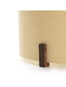 CATA, Lampada da Tavolo, Faro Barcelona