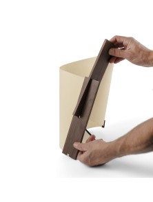 CATA, Candeeiro de Mesa, Faro Barcelona