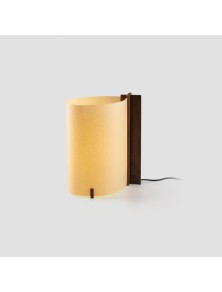 CATA, Candeeiro de Mesa, Faro Barcelona