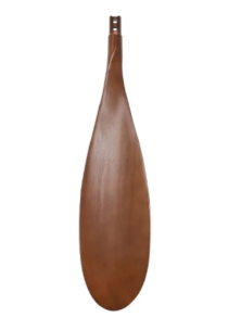 HELICO PADDEL 132, Ventilatore con Luce, CasaFan