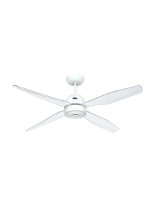 LIBELLE 132, Ventilateur...