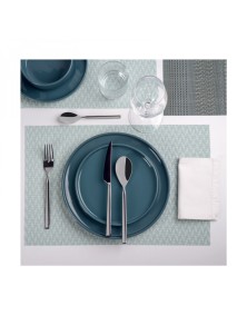 PURO, Conjunto 24 Peças, Caixa Gallery, Casa Bugatti