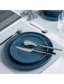 PURO, 24-Piece Cutlery Set, Gallery Box, Casa Bugatti