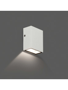 Canon 2, Lampada a Muro, Faro Barcelona