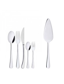 SETTIMOCIELO, Conjunto de...