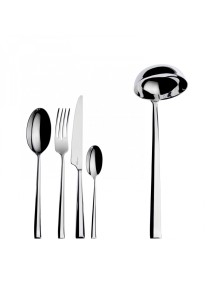 DUETTO, Posate Set 49 Pz,...