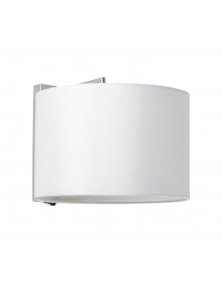 SAHARA, Applique in Tessuto...