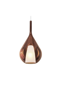 KALIQUE SP1 - 3 D28,...