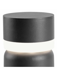 SETE, Paletto per Esterni, Faro Barcelona