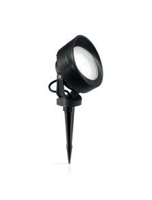 LITIO  PR 4000K, Proiettore, Ideal Lux