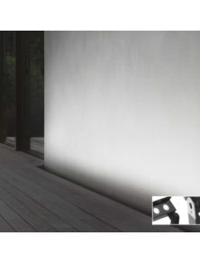 THOR PR 40W, Proiettore, Ideal Lux