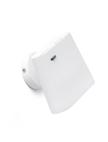 AUREA, Applique a LED per Interni, Faro Barcelona