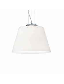 CYLINDER SP1 D40, Hanglamp,...