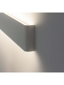 DELTA AP D083 3000K, Arandela, Ideal Lux