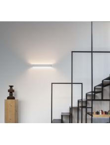 DELTA AP D083 4000K,...