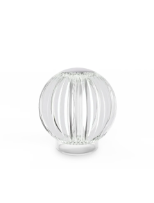 DIAMOND TL1, Rechargeable...